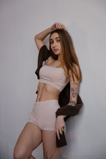 Salma Pie / danaqis nude photo #8