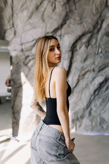 Salma Pie / danaqis nude photo #9