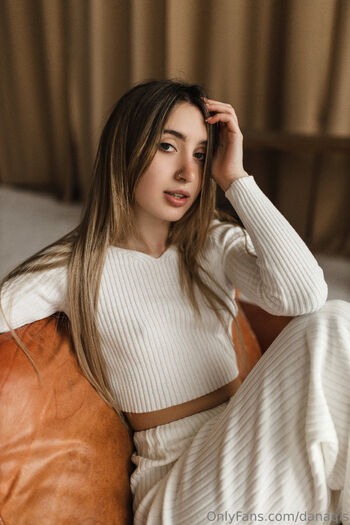 Salma Pie / danaqis nude photo #13