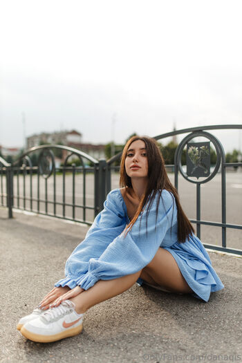 Salma Pie / danaqis nude photo #14