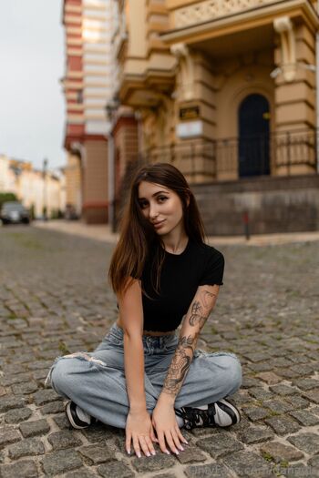 Salma Pie / danaqis nude photo #16