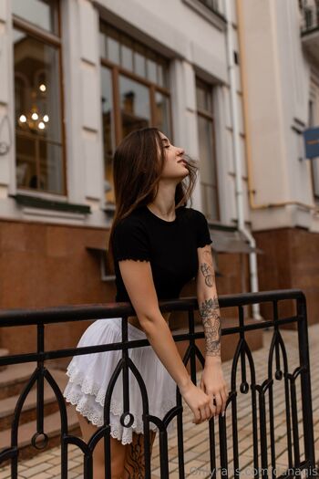 Salma Pie / danaqis nude photo #17