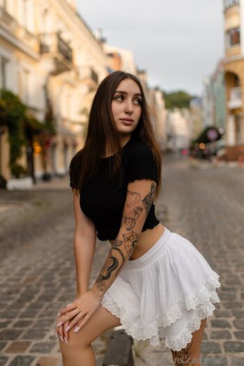 Salma Pie / danaqis nude photo #18