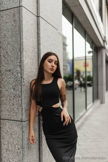 Salma Pie / danaqis nude photo #19