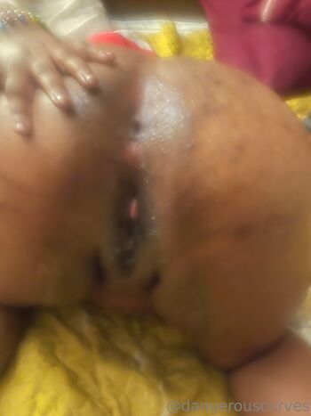 dangerouscurve / dangercurves nude photo #37