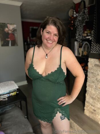 Danger Gir / dangergirl nude photo #1