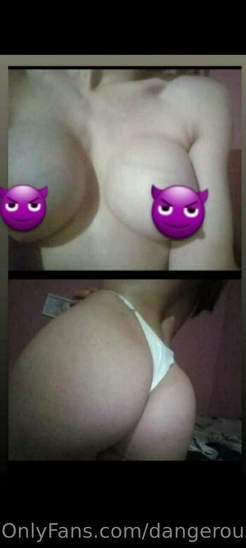 VIDEOCALL FETICHES FREE / dangerousgirl22 nude photo #10