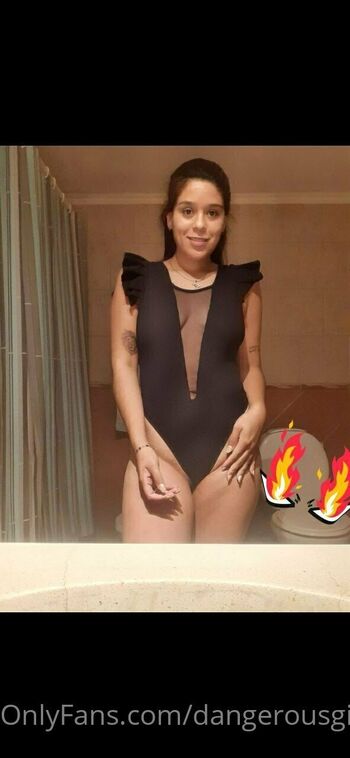 VIDEOCALL FETICHES FREE / dangerousgirl22 nude photo #27