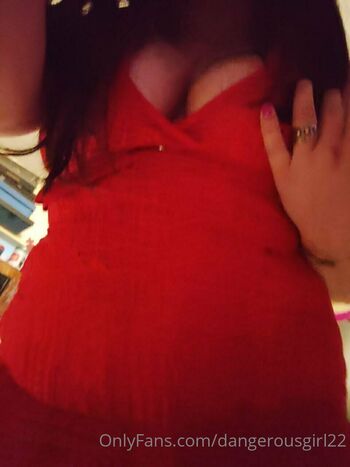 VIDEOCALL FETICHES FREE / dangerousgirl22 nude photo #35