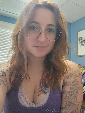 Dan / dani-2010 nude photo #1