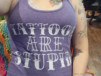 Dan / dani-2010 nude photo #2