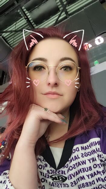 Dan / dani-2010 nude photo #3