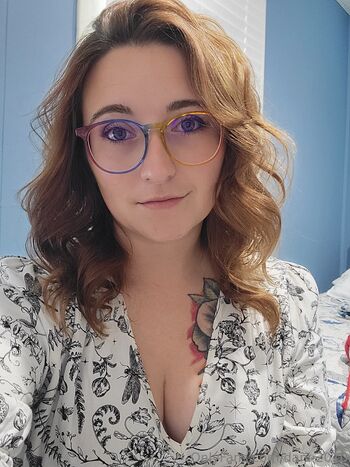 Dan / dani-2010 nude photo #7