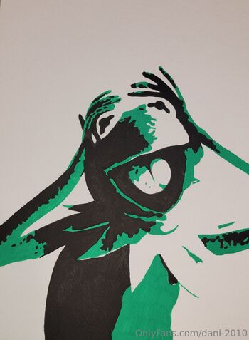 Dan / dani-2010 nude photo #8