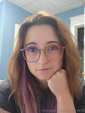 Dan / dani-2010 nude photo #17