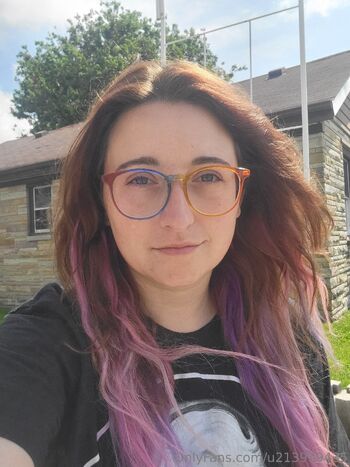 Dan / dani-2010 nude photo #19