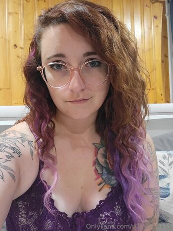 Dan / dani-2010 nude photo #20