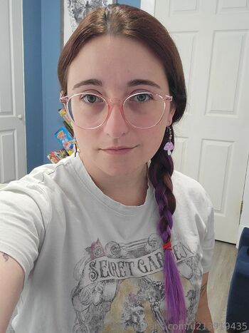 Dan / dani-2010 nude photo #23