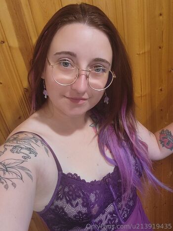 Dan / dani-2010 nude photo #24