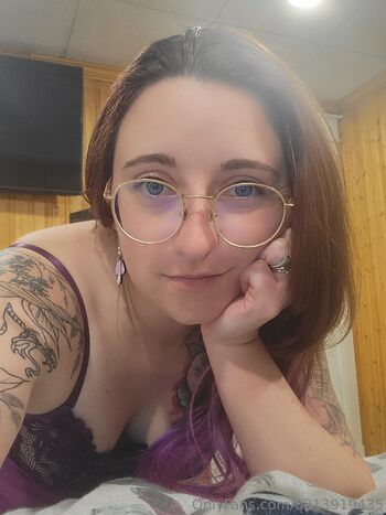 Dan / dani-2010 nude photo #25