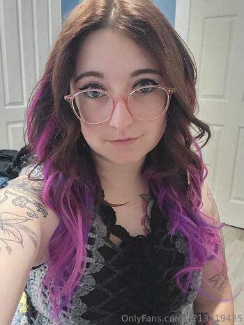 Dan / dani-2010 nude photo #26