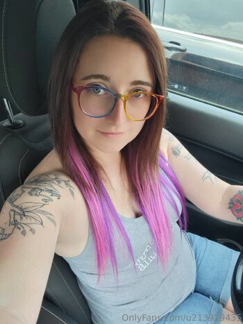 Dan / dani-2010 nude photo #27