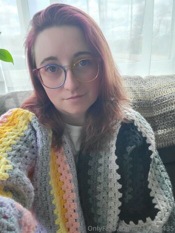 Dan / dani-2010 nude photo #28