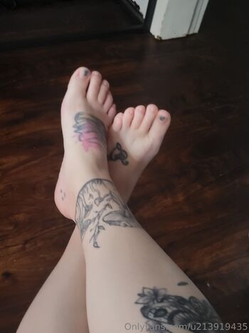 Dan / dani-2010 nude photo #30