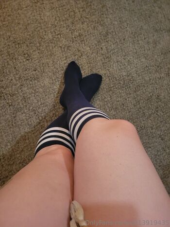 Dan / dani-2010 nude photo #31