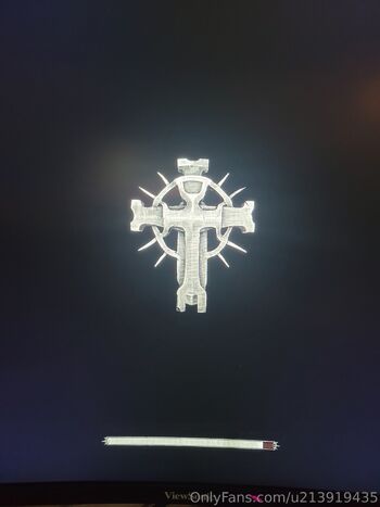 Dan / dani-2010 nude photo #32