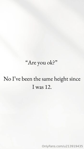 Dan / dani-2010 nude photo #37