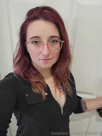 Dan / dani-2010 nude photo #39