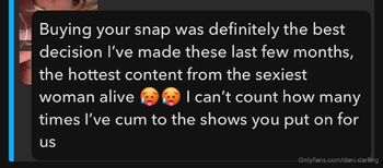 Dan / dani.darling nude photo #7