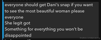 Dan / dani.darling nude photo #8