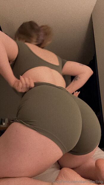 Dan / dani.darling nude photo #10