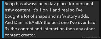 Dan / dani.darling nude photo #16