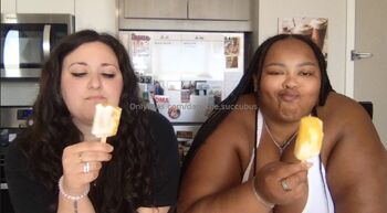 Dan / dani.the.succubus nude photo #1