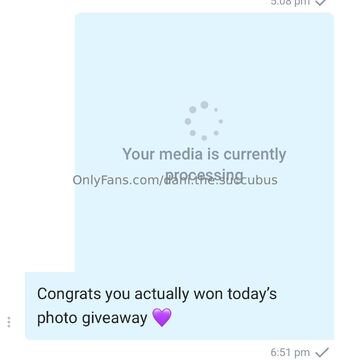 Dan / dani.the.succubus nude photo #7