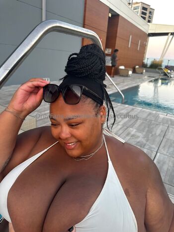 Dan / dani.the.succubus nude photo #18