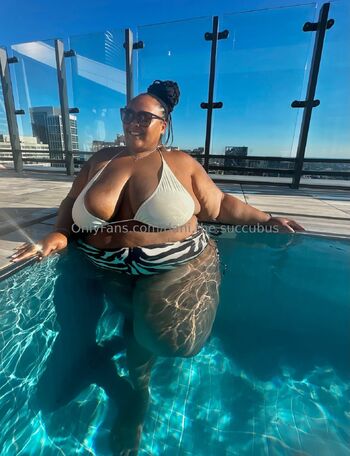 Dan / dani.the.succubus nude photo #19