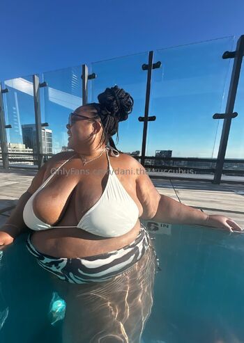 Dan / dani.the.succubus nude photo #20