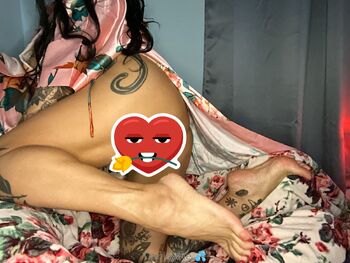 Dani69m / dani69me / gams.galore nude photo #1