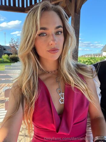 Dani Sebastia / daniandsebastian nude photo #20