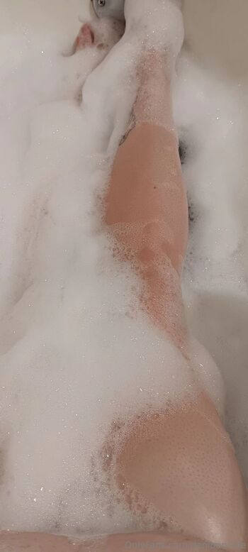 Danibanani / danibananie / danibananie1997 / danibananie777 nude photo #7