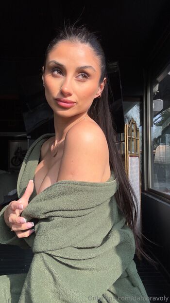 Daniel / danibravoly nude photo #4