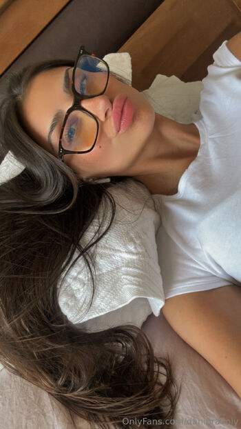 Daniel / danibravoly nude photo #15