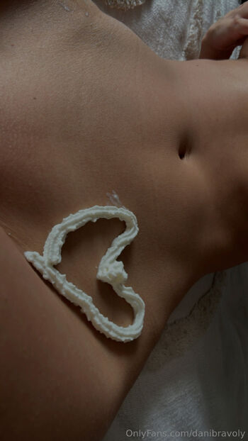 Daniel / danibravoly nude photo #31