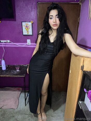 Daniela Marquez / daniela.marquez nude photo #28
