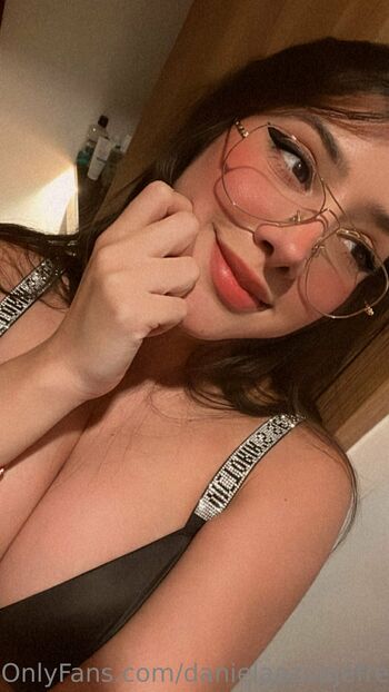 Daniela Azuaj / danielaazuajefree / danielaazuaje_ nude photo #12