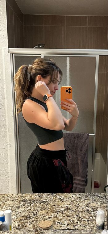 Daniell / danielle_raven nude photo #31